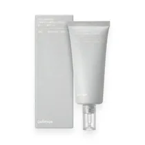 Crema Facial Celimax Dual Barrier Skin Wearable 50ML