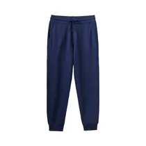  Pantalon Be...