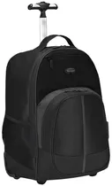  Mochila par...