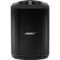 Speaker Bluetooth Speaker Bose S1 Pro+ Bivolt - Preto (869583-2100)