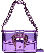  Bolsa Versa...