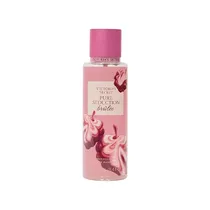  Body Mist F...