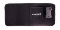  Rebound Man...