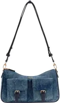  Bolsa Guess...