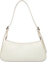  Bolsa Calvi...
