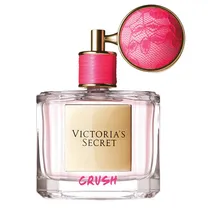  Victoria's ...