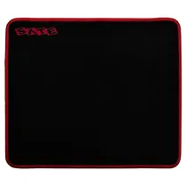  Mousepad Sa...