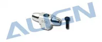 TR600N FL Pi...