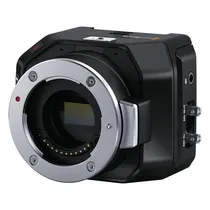  Camera Blac...