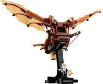  Lego Icons ...