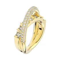  Anillo Swar...