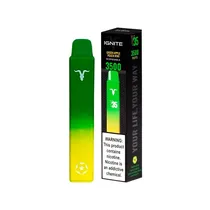  Ignite V35 ...
