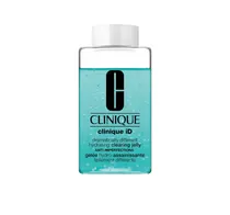  Clinique Ge...