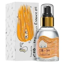 Aceite para ...