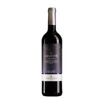  Vino Torres...