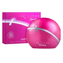 Emper Eclips...