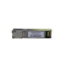  SFP Olt V16...