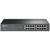 Hub 16 Porta...