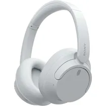 Sony WH-CH720N Auricular BT White