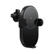 Xiaomi WCJ02...