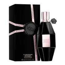 Viktor & Rolf Flowerbomb Midnight Femenino 100ML Edp