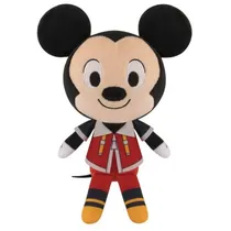  Funko Plush...