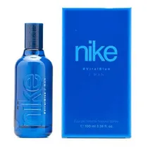 Nike Perfume...