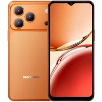  Celular Bla...