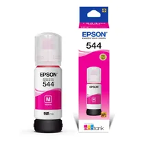 Epson Tinta T544320 65ML Magenta 3110/L3150/L5190