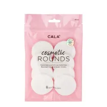 Cala 70925 S...