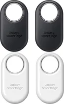  Samsung Sma...