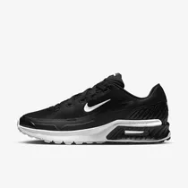 Tênis Nike A...