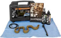  Kit de Limp...