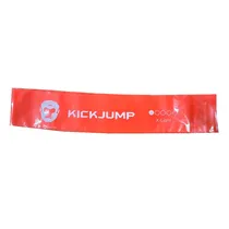 Elastico para Ejercicios,TPE500*50*0.35MM