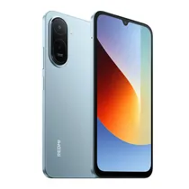 Smartphone X...