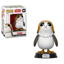  Funko Pop S...