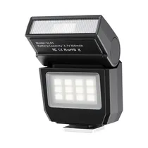 Mini Flash ...