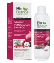  Bio Balance...