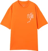  Camiseta Ni...