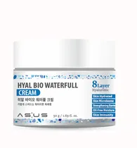  As:US Crema...