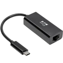  Cabo Adapta...