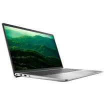 Notebook Dell DC15250 15 i7-1355U/ 16GB/ 512 SSD/ 15.6" FHD/ W11 Silver Nuevo,