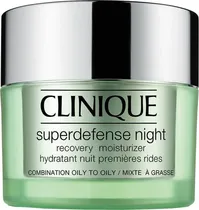  Clinique Hi...