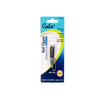  Cala Nail C...