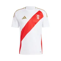  Remera Adid...