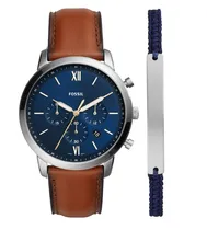 Fossil Reloj...