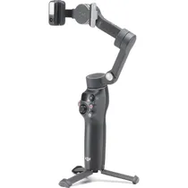 Estabilizador Dji Osmo Mobile 7P - Black