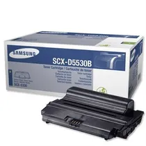  Toner Samsu...