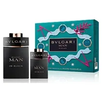 Perfume Bvlg...