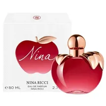  Perfume Nin...